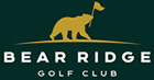 Bear Ridge Golf Club