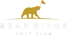 Bear Ridge Golf Club | Waco, TX